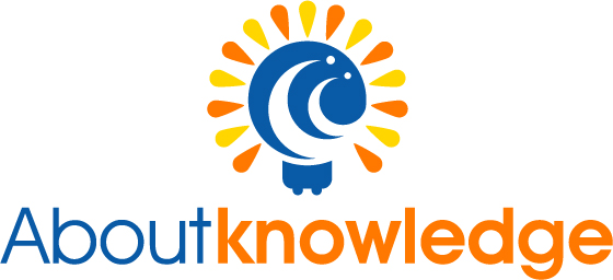 Aboutknowledge - eLearning